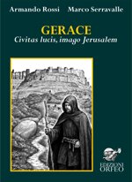 gerace-civitas-lucis-imago-jerusalem