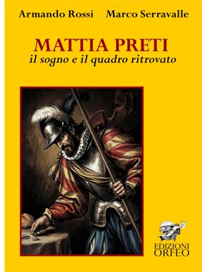solo copertina mattia preti2.jpeg