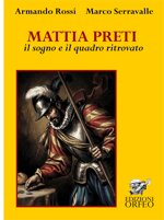 mattia-preti-il-sogno-e-il-quadro-ritrovato