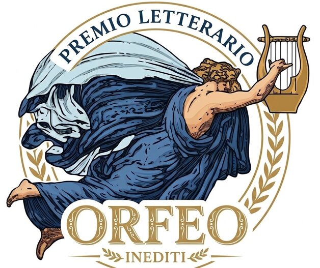 logo premio orfeo.jpeg