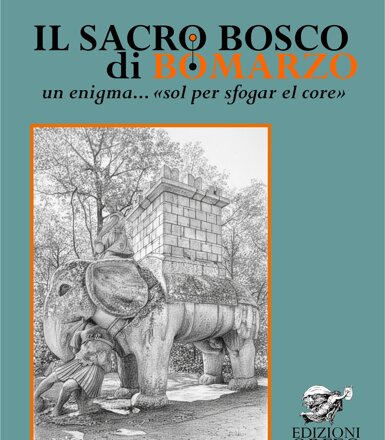 copertinabomarzook