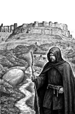 gerace-civitas-lucis-imago-jerusalem
