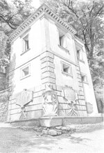 il-sacro-bosco-di-bomarzo-un-enigma-sol-per-sfogar-el-core