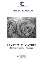 la-citta-di-castro-identita-territorio-e-paesaggio