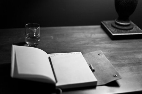manuscript-203465_1920-822x548.jpeg