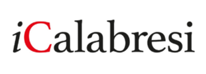 icalabresi_logo-300x109