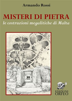 solo copertina misteri di pietra.jpeg solo copertina misteri di pietra.jpeg