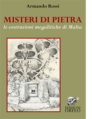 solo copertina misteri di pietra.jpeg