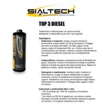 additivo-sialtech-top-3-diesel-antiparaffinicofungicidabattericida-gasolio-confezione-1-litro