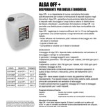 alga-off-plus-biocida-sialtech-antialga-gasolio-tanica-25-litri-40500