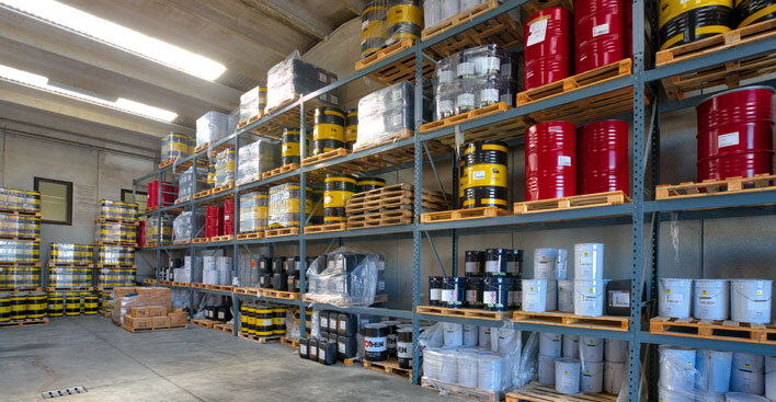 16e00235-efa0-41f5-9aba-f4191b6fdcff