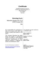 adblue-brenntag-tankcisternetta-1000-litri-certificato-vda-60000