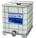 adblue-brenntag-tankcisternetta-1000-litri-certificato-vda-60000