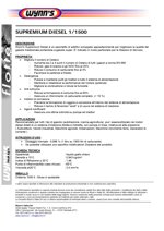 wynns-supremium-diesel-11500-additivo-gasolio-confezione-1-litro-5150