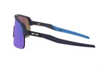 oakley-sutro-lite