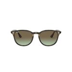 ray-ban-rb-4259-731e8