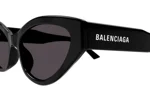 balenciaga-bb0306s001