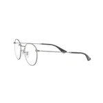 ray-ban-round-optics-2620