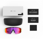 oakley-meta-vanguard-prizm-road
