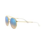 ray-ban-round-double-bridge-0014o