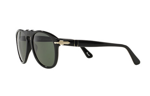 persol-649-9531