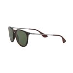 ray-ban-erika-4171-71071
