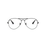 ray-ban-aviator-optics-2503
