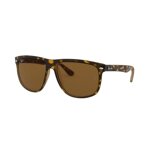ray-ban-boyfriend-71057-polarized