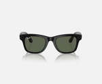 ray-ban-meta-wayfarer-grande