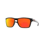 oakley-sylas-944805