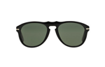 persol-649-9531