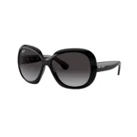 ray-ban-jackie-ohh-ii-6018g