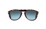 persol-649-2486