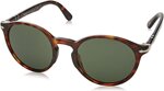 persol-3171s