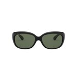ray-ban-jackie-ohh-601