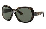 ray-ban-jackie-ohh-ii-71071