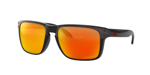 oakley-holbrook-xl