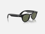 ray-ban-meta-headliner-g15-polarizzato