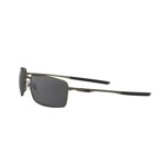 oakley-square-wire-407504