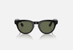 ray-ban-meta-headliner-g15-polarizzato