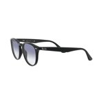 ray-ban-rb-4259-60119