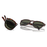 persol-3345s-2431