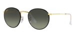 ray-ban-round-full-color-919671