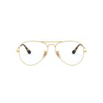ray-ban-aviator-optics-2500