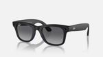 ray-ban-meta-wayfarer-polarizzato