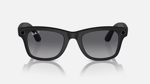 ray-ban-meta-wayfarer-polarizzato
