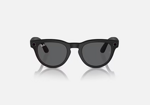 ray-ban-meta-headliner-nero-carbone