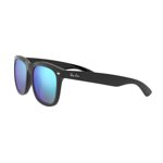 ray-ban-4260d-60155