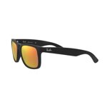 ray-ban-justin-6226q