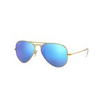 ray-ban-aviator-1124l